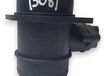PRZEPŁYWOMIERZ Fiat Stilo Doblo Alfa Romeo 156 1.9 JTD 0281002308
