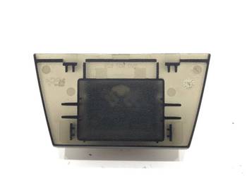 CZUJNIK DESZCZU SKODA SUPERB III 3V0907451