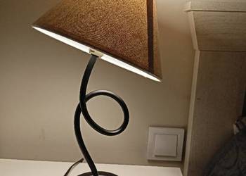 Lampka nocna