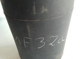 1F32A(727N,728N) Miech zawieszenia pneumat. DAF F 1700, F 1900, F 2100, F 2