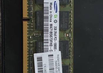 Samsung 2gb ddr3