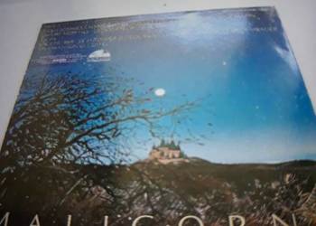 Archiwum Prog, Folk Rocka MALICORNE- Malicorne. 1977.