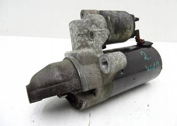 ROZRUSZNIK MINI COUNTRYMAN R60 1.6 D 7823314
