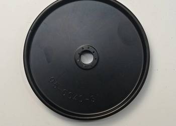 Membrana typ Bertolini 950040312 - zamiennik 37604
