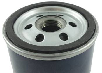 Filtr oleju silnikowego 13/16"-16UN, 78 x 100 mm