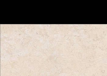 Płytka Classica crema 25 x 40, Cer-rol, płytki, Cerrol, kafelki, flizy