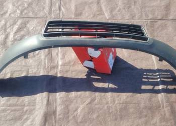 FORD C MAX MK1 DOKŁADKA ZDERZAKA PRZÓD SPOJLER HOKEJ 3M51-R17C749-AD / 2194