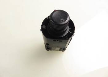 WŁĄCZNIK ŚWIATEŁ SEAT IBIZA III (6L1) 6L1941531AF