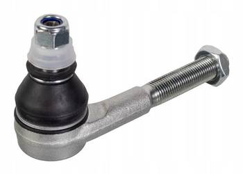 Końcówka drążka kierowniczego Febi Bilstein 10659