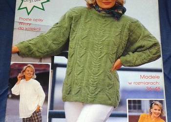 Mała Diana - Nr 12 /1996 Mała Diana - Nr 12 /1996