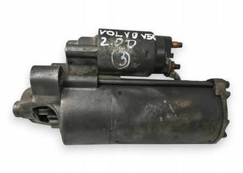 ROZRUSZNIK VOLVO V50 S40 C30 2.0 D TDCI 8697576 6G9N-11000-FA