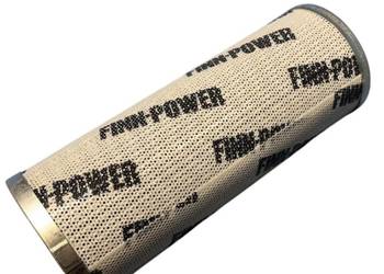 Finn Power 043153 Filtr Hydrauliczny