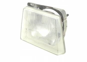 LAMPA PRAWY PRZÓD OPEL KADETT "D" 1983-1993 NOWA BOSCH 0301020102 90008020