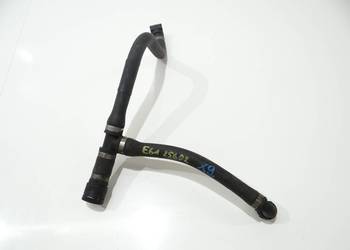 PRZEWÓD WĄŻ WODY BMW E60 E61 256D2 7787456