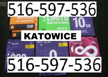 ACTIV KARTA SIM ANONIMOWE porejestracji pre-paid działają LTE 5G GSM