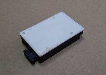 MERCEDES MODUŁ RADAR SENSOR DISTRONIC W205 W212 W222 W253 A0009058104