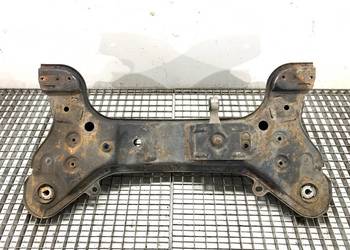 BELKA POD SILNIK FIAT BRAVO II 1.4 150KM SANKI