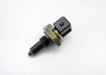 CZUJNIK WODY 2.0 D BMW E46 E90 E60 E61 E87 E91