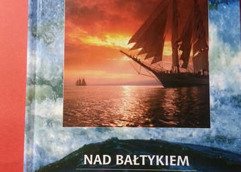 ( 2939 ) Nad Bałtykiem