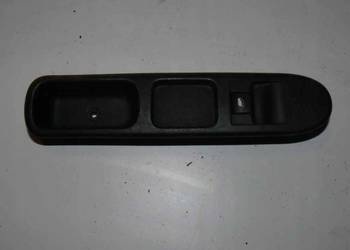 PANEL PRZEŁĄCZNIK SZYB PRZÓD PRAWY PEUGEOT 307 02R