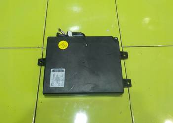 TOYOTA HILUX VII 3.0 D4D 08r modul PZ439-N874500 TD340-90306