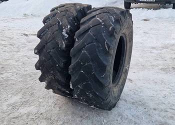 11.5/80-15.3, 295/80-15.3 BKT Cultor