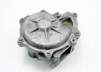 POMPA WODY 1.8 2.0 i BMW 3 E46 318 CI TI N42 VALVETRONIC 7500594
