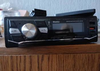 Sprzedam radio samochodowe