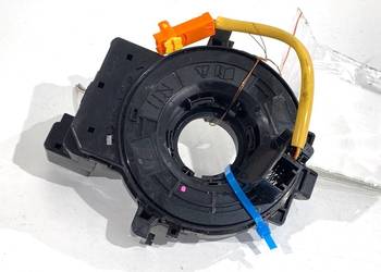 TAŚMA AIRBAG MITSUBISHI OUTLANDER III SUV