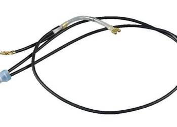 Przewód do cewki zapłonowej 691999