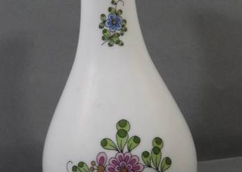 Wazon Porcelanowy Herend 19 cm
