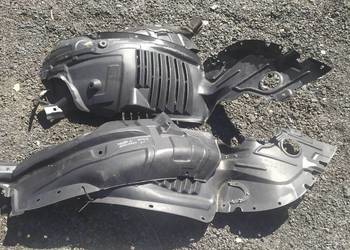 Mazda 6 mazda6 nadkole prawe lub lewe 2009 2010 2011