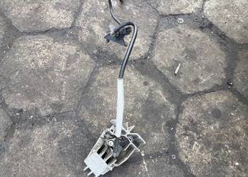 Wtryskiwacz paliwa dpf, Renault 1.5 Dci.