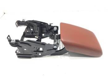 PODŁOKIETNIK AUDI A4 B8 Kombi 07-15 8K0864283