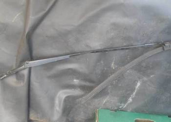 VW TRANSPORTER T5 RAMIE WYCIERACZKI LEWE 7H5955409