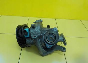 ASTRA J MERIVA 1.6 CDTI 16r 110KM MAN 6 LVM pompa wody 55484533