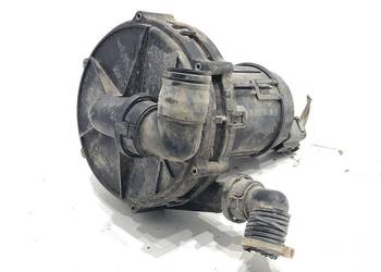 POMPA POWIETRZA WTÓRNEGO AUDI A6 C5 2.8 193KM 97-05 ODKURZACZ