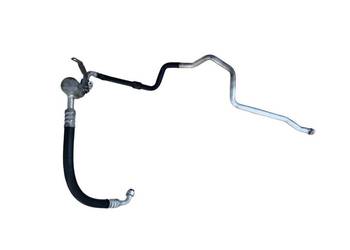 PRZEWÓD KLIMATYZACJI LEON I TOLEDO II OCTAVIA I GOLF IV BORA 1J1820743M