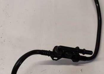 VOLVO XC40 PRZEWÓD PODCIŚNIENIA 32312083