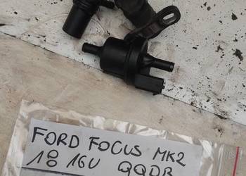 FORD FOCUS MK2 1,8 16V czujnik wału walka zawór paliwa 028142412