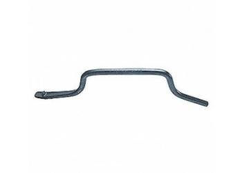Łyżka do opon Ken-Tool T47C | 69 cm