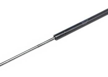 Sprężyna gazowa L434 mm 150N Stabilus CA6609PV