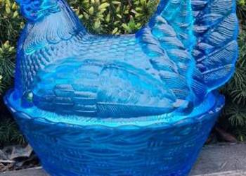 Kura Ząbkowice Śląskie