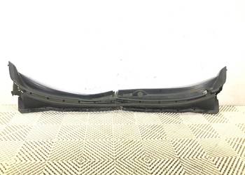 PODSZYBIE MITSUBISHI OUTLANDER II 7405A174 Kombi 06-12 OSŁONA PRZEDNIA