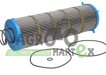 AL203341 FILTR HYDR WKŁAD JD zam AL203341 FILTR HYDR WKŁAD JD zam