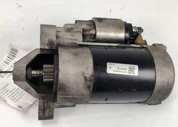 ROZRUSZNIK PEUGEOT 307