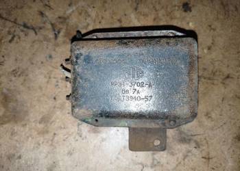 Regulator napięcia PP31 XI-59 roku K750
