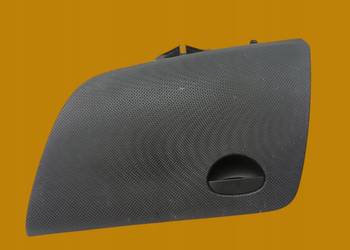 SCHOWEK PRAWY PASAŻERA DESKI EU 5P1857121B Seat Toledo III (2005-2009)