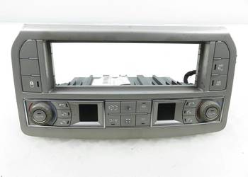 KLIMATRONIK CITROEN C5 III Break (RW_ 96829415CL