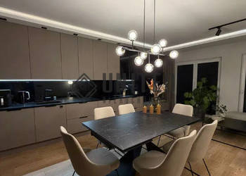 Okolice Ulicy Żytomierskiej